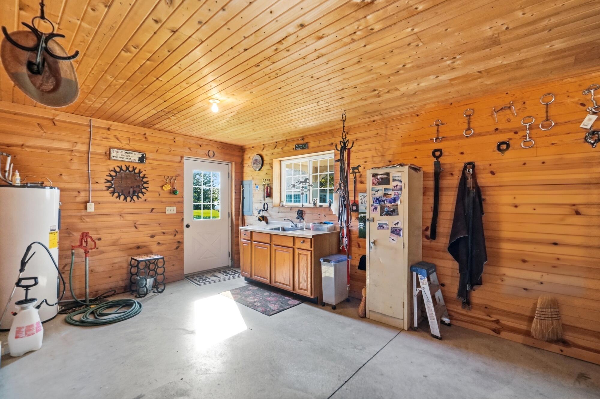 4747 Mcpheron Road Lima, OH 45804 - Photo 84 of 94 0419