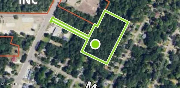 $55,342 | 3600 Terry Road, Jackson, MS 39212