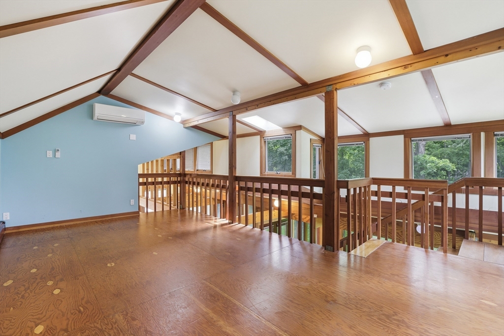 6 Forest Street, Unit R Lexington, MA 02421 - Photo 15 of 31