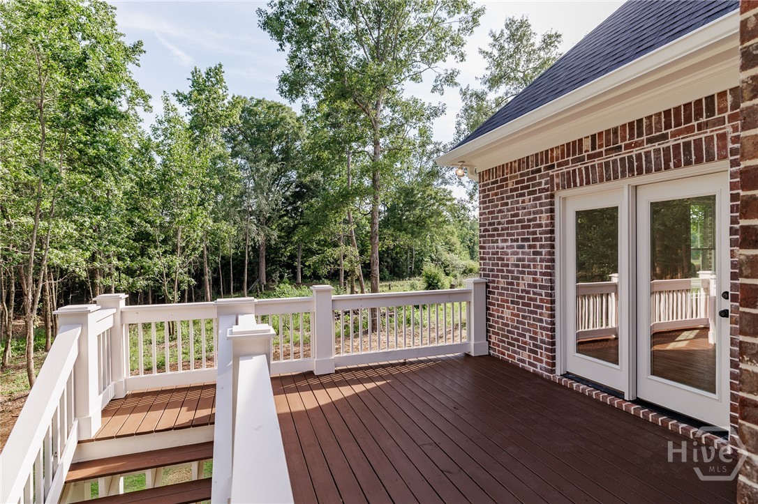2653 Malcom Estates Ridge Bogart, GA 30622 - Photo 59 of 74