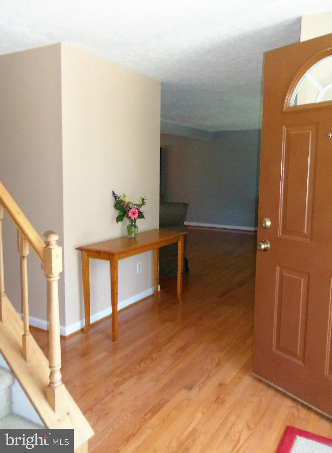 1 Roxburgh Court Nottingham, MD 21236 - Photo 2 of 30 Interior (General)