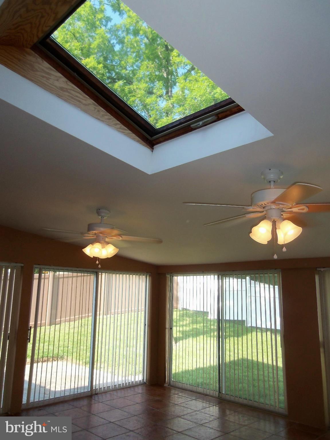 1 Roxburgh Court Nottingham, MD 21236 - Photo 14 of 30 Interior (General)