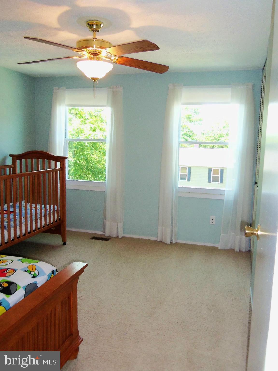 1 Roxburgh Court Nottingham, MD 21236 - Photo 20 of 30 Bedroom