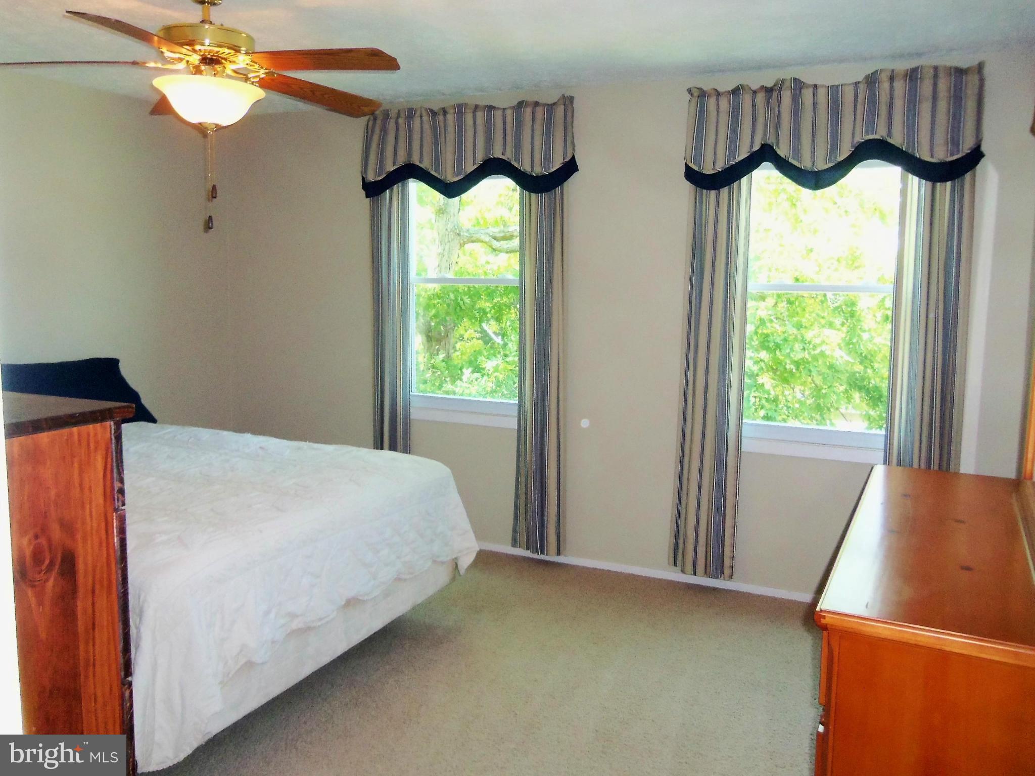 1 Roxburgh Court Nottingham, MD 21236 - Photo 21 of 30 Bedroom