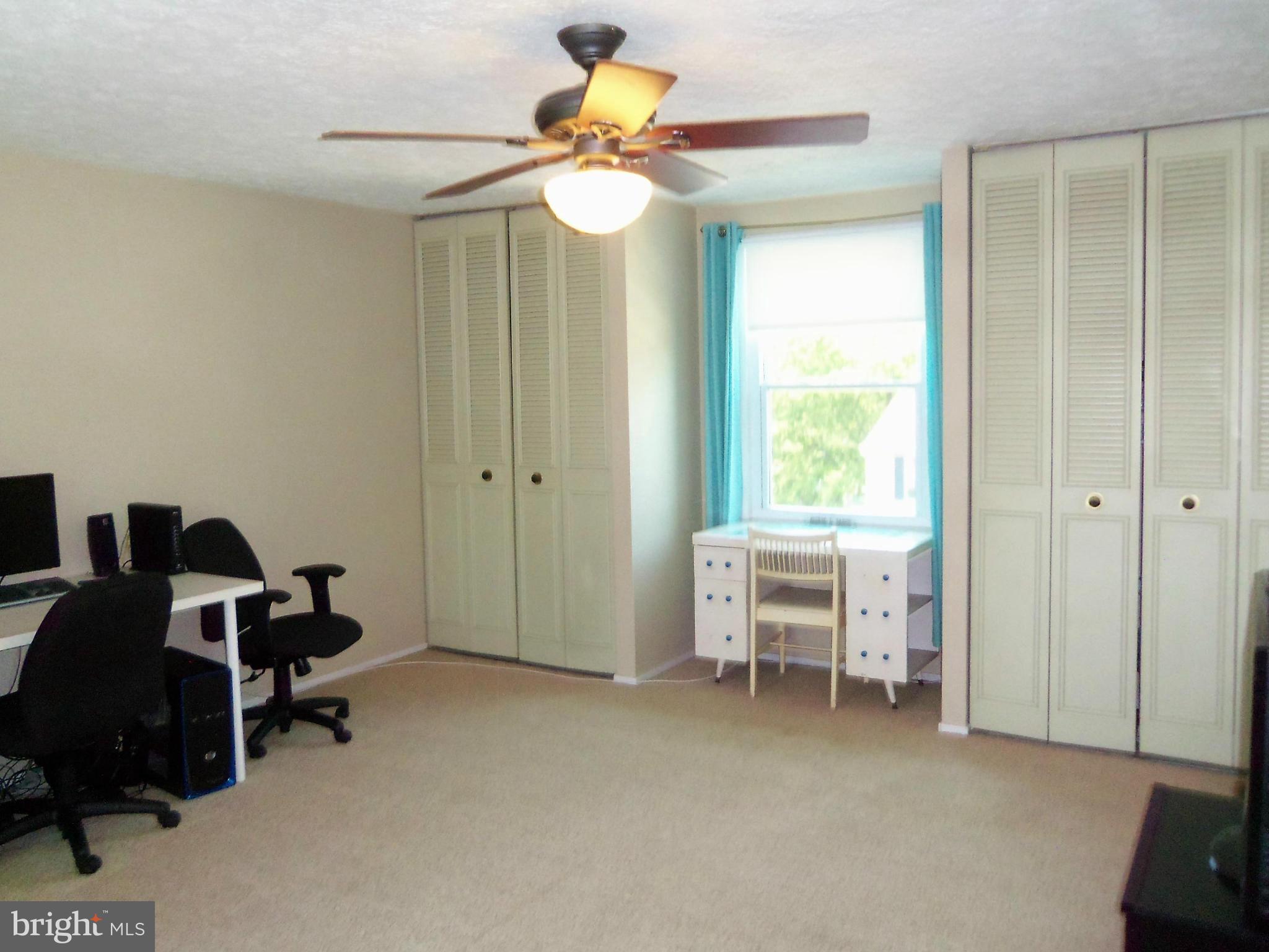1 Roxburgh Court Nottingham, MD 21236 - Photo 22 of 30 Bedroom