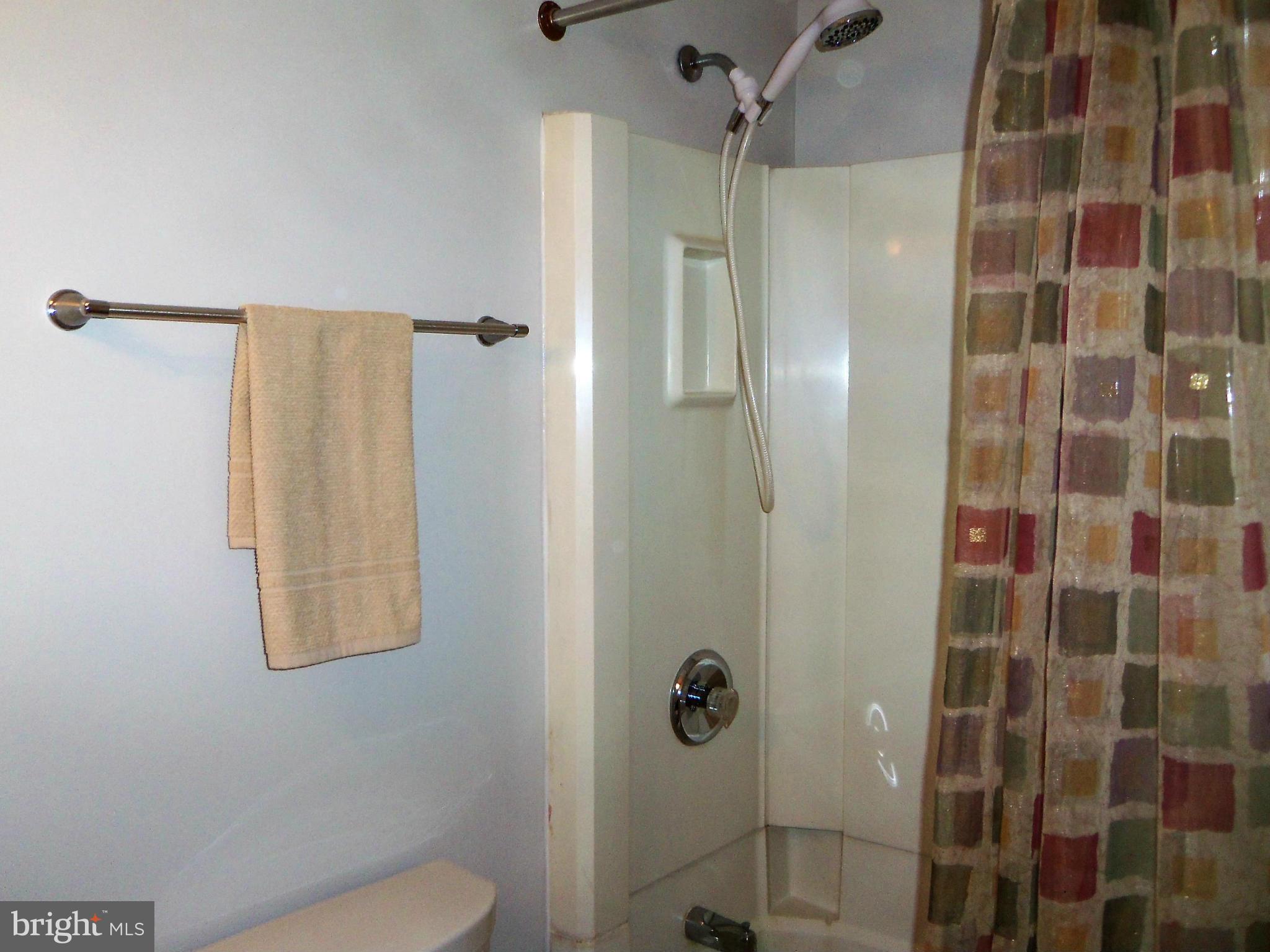 1 Roxburgh Court Nottingham, MD 21236 - Photo 24 of 30 Bath