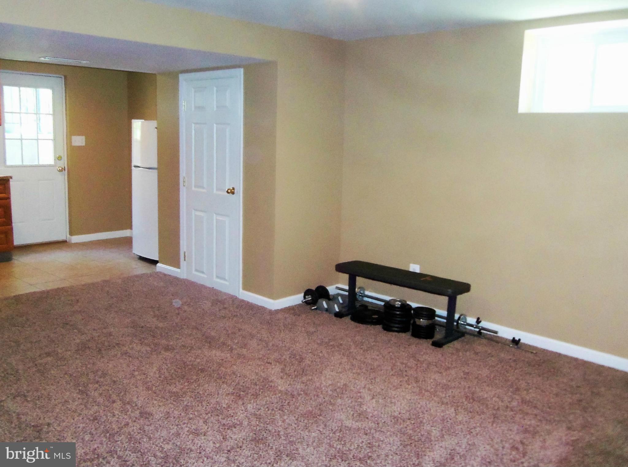 1 Roxburgh Court Nottingham, MD 21236 - Photo 25 of 30 Basement