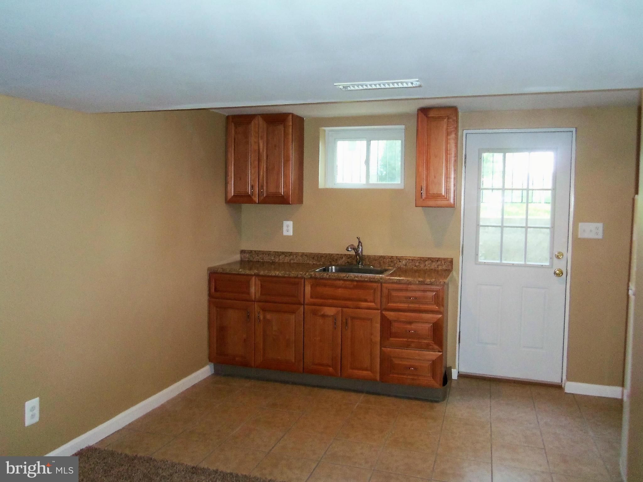1 Roxburgh Court Nottingham, MD 21236 - Photo 26 of 30 Basement