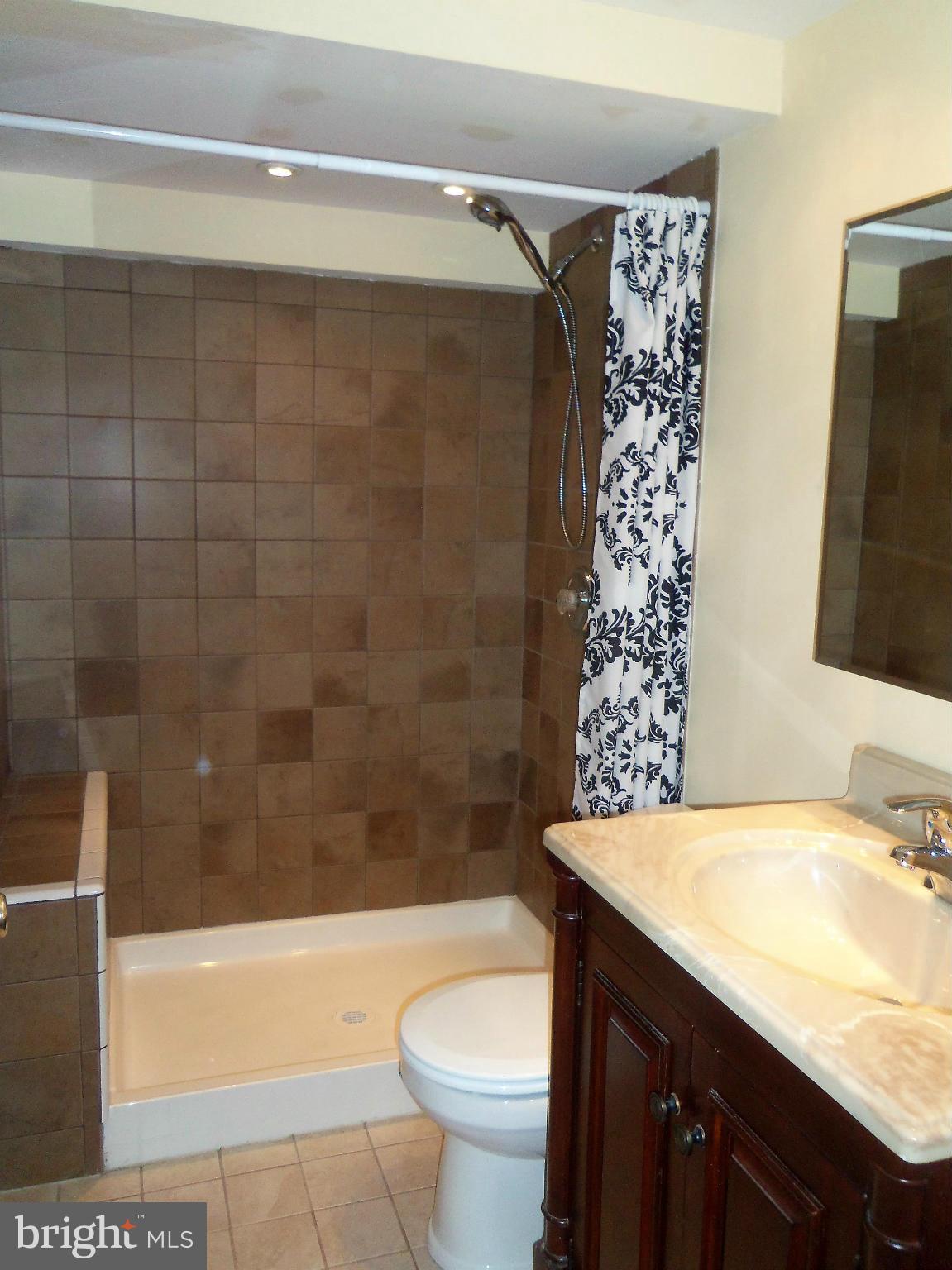1 Roxburgh Court Nottingham, MD 21236 - Photo 27 of 30 Bath