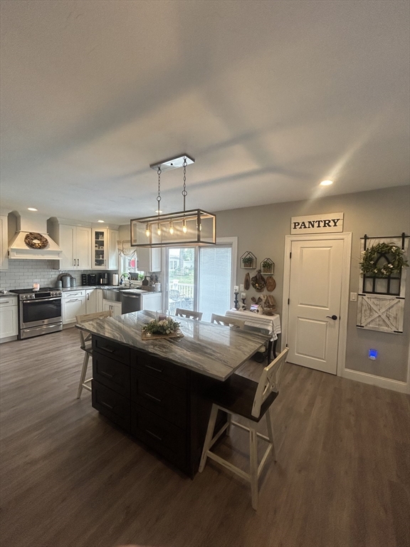 29 Bennett Street Hudson, MA 01749 - Photo 11 of 31