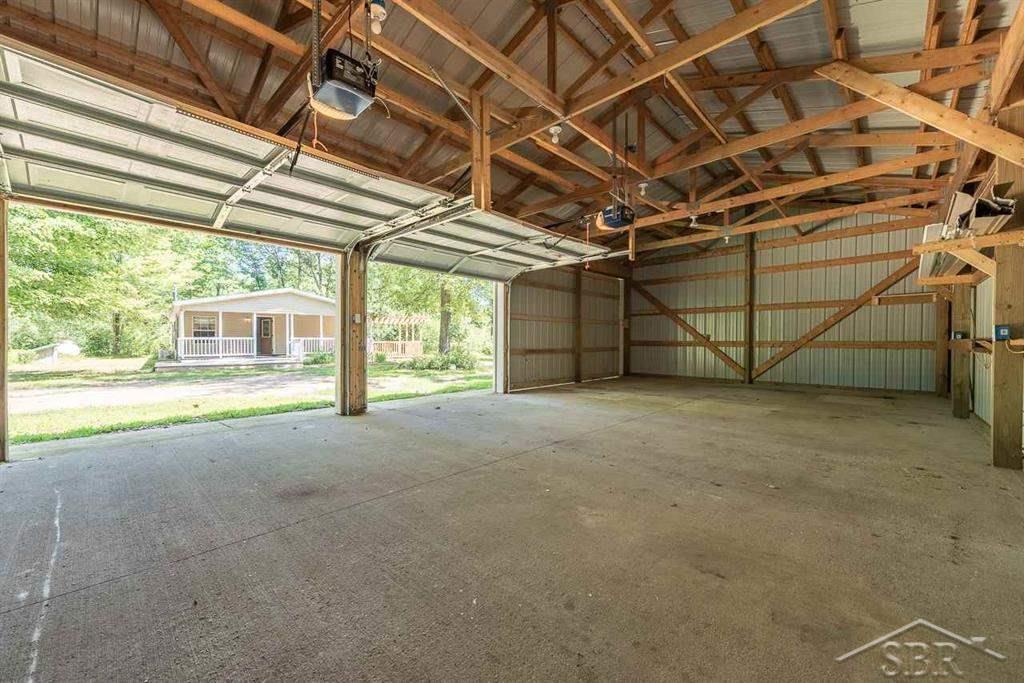 2858 North Old State Road Weidman, MI 48893 - Photo 29 of 35 Gallery Image 29