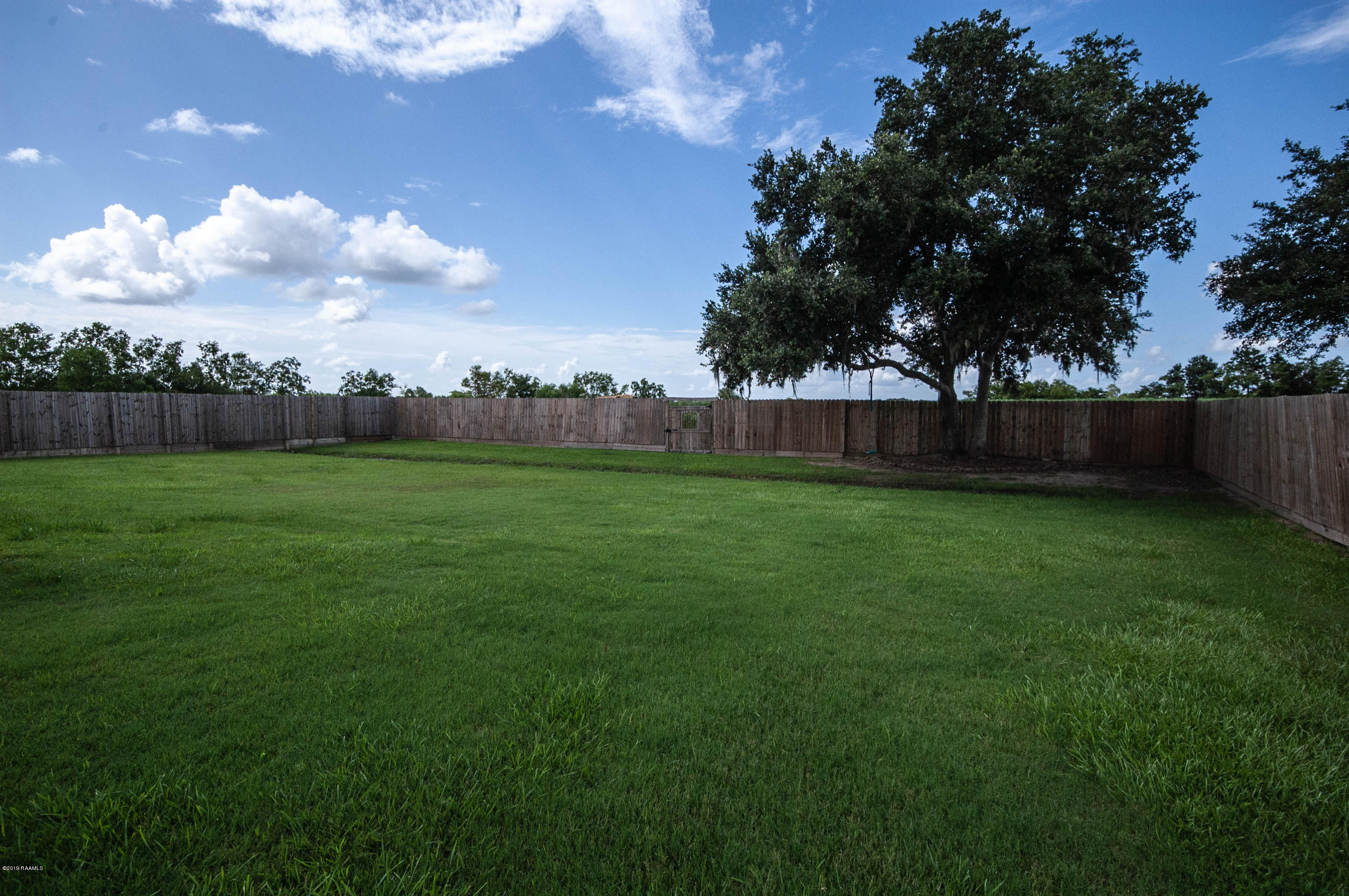 13018 Quad Road Maurice, LA 70555 - Photo 14 of 15 Gallery Image 14