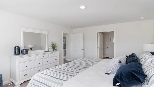 $294,880 | 572 Strawberry Fld Way, Galivants Ferry, SC 29544