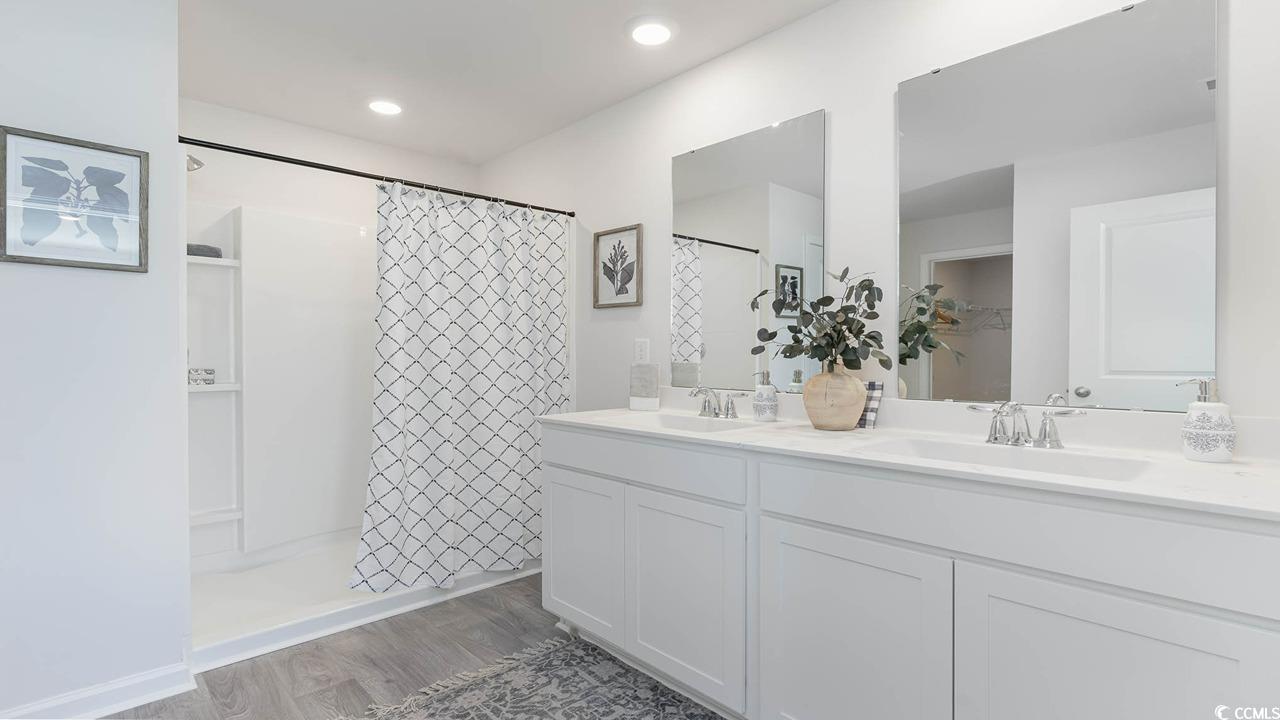 572 Strawberry Fld Way Galivants Ferry, SC 29544 - Photo 14 of 22