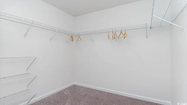 $294,880 | 572 Strawberry Fld Way, Galivants Ferry, SC 29544