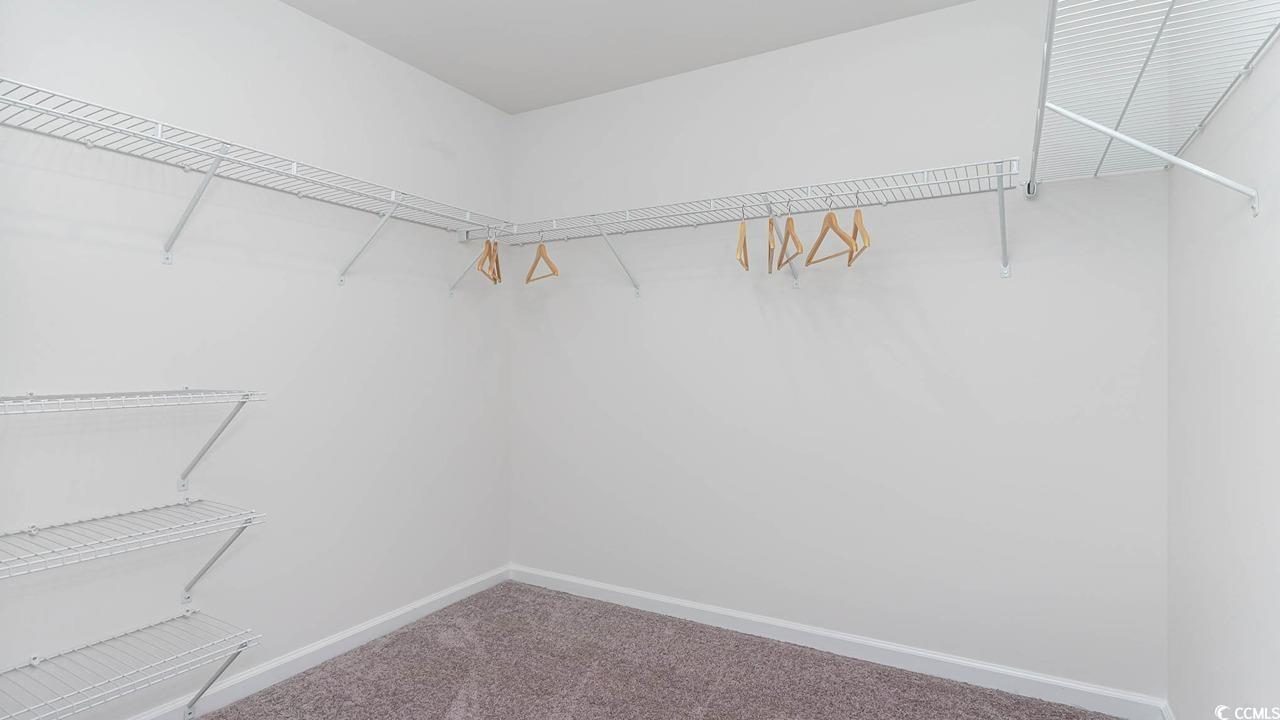 572 Strawberry Fld Way Galivants Ferry, SC 29544 - Photo 15 of 22