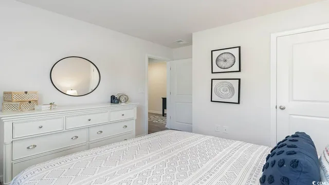 $294,880 | 572 Strawberry Fld Way, Galivants Ferry, SC 29544