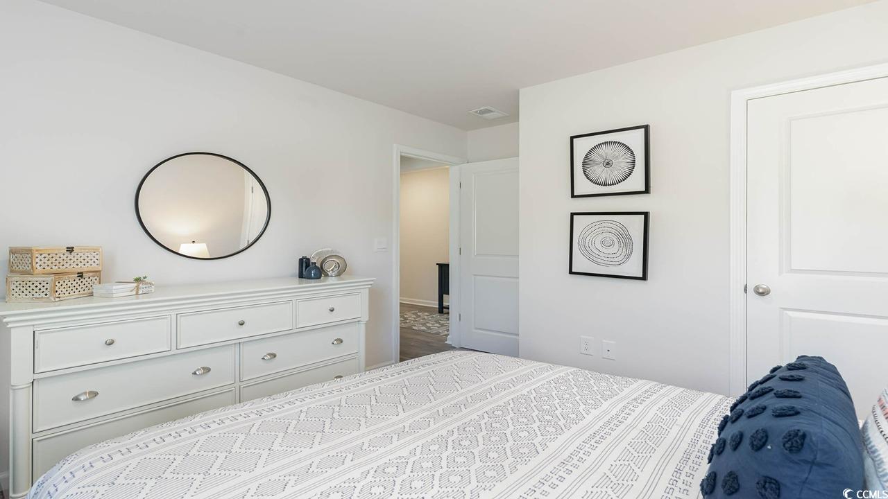 572 Strawberry Fld Way Galivants Ferry, SC 29544 - Photo 17 of 22