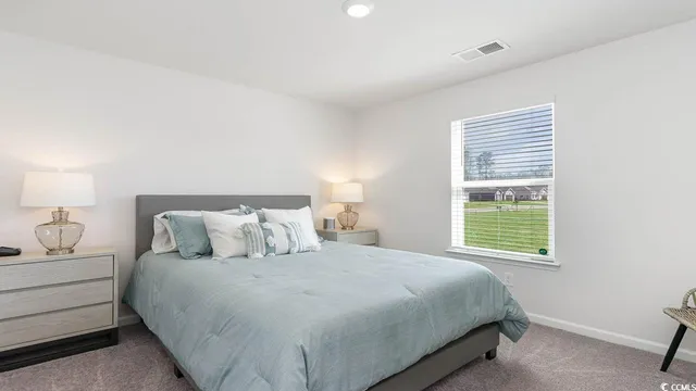 $294,880 | 572 Strawberry Fld Way, Galivants Ferry, SC 29544