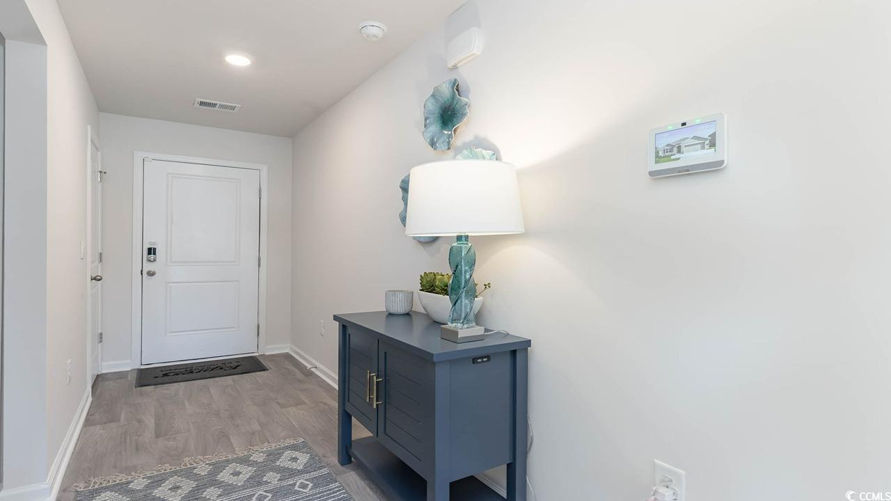 572 Strawberry Fld Way Galivants Ferry, SC 29544 - Photo 2 of 22