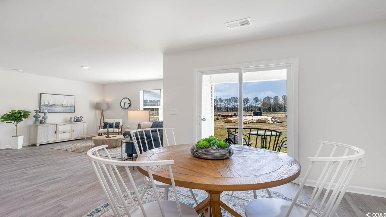 572 Strawberry Fld Way Galivants Ferry, SC 29544 - Photo 8 of 22