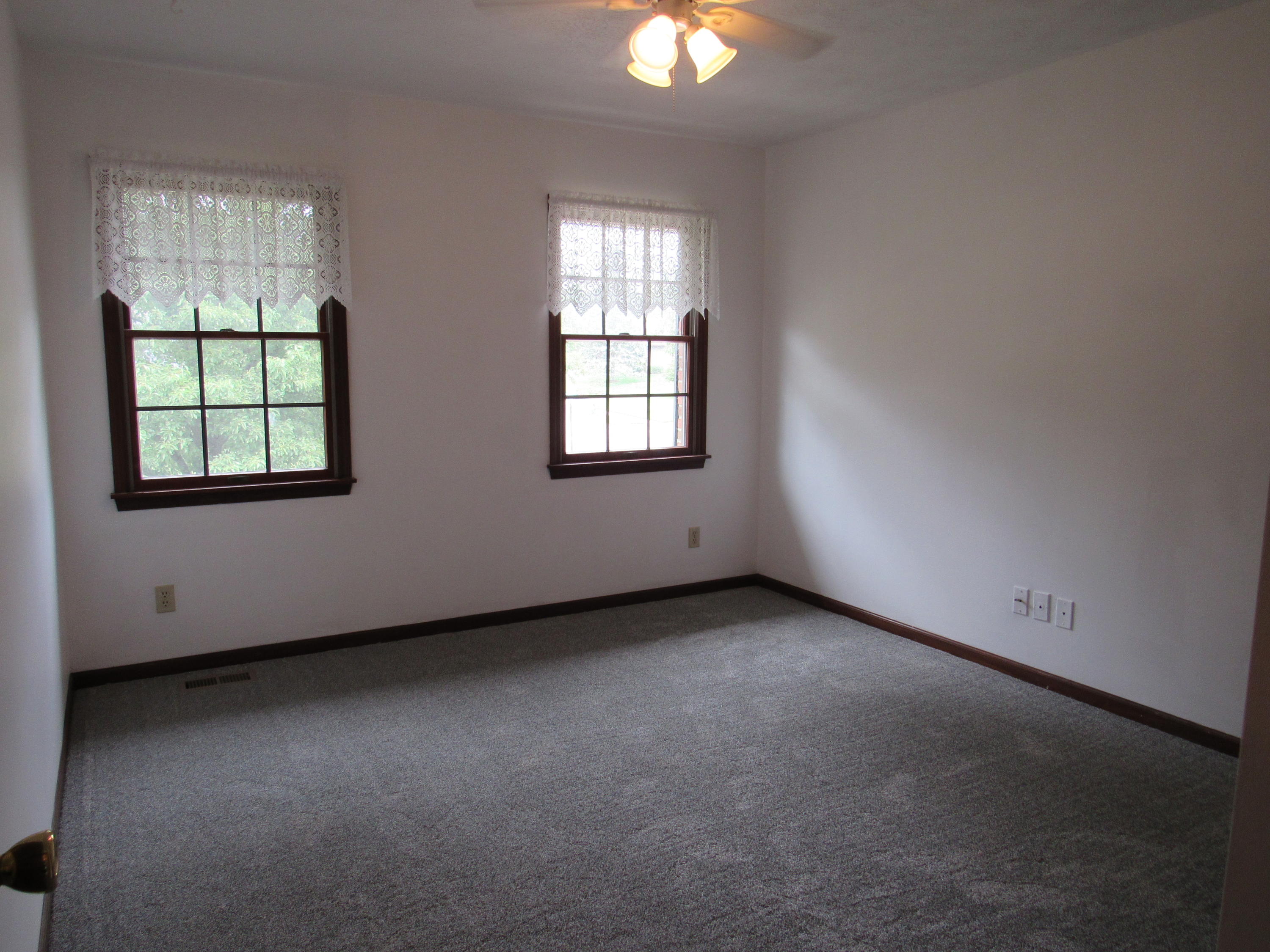 1213 Ryan Road Springfield, OH 45503 - Photo 33 of 47