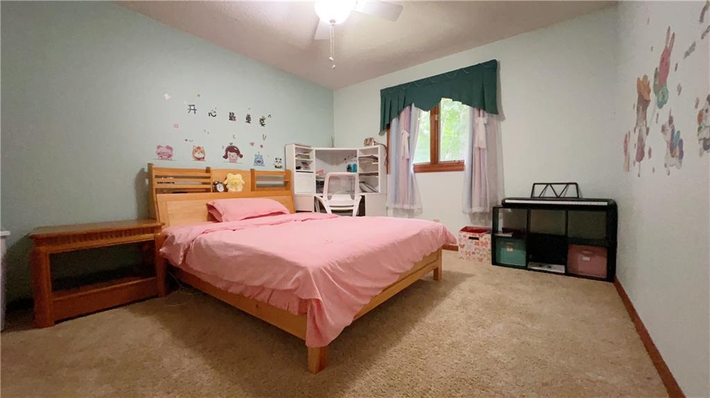 950 Rao Drive Monroe, GA 30655 - Photo 44 of 63