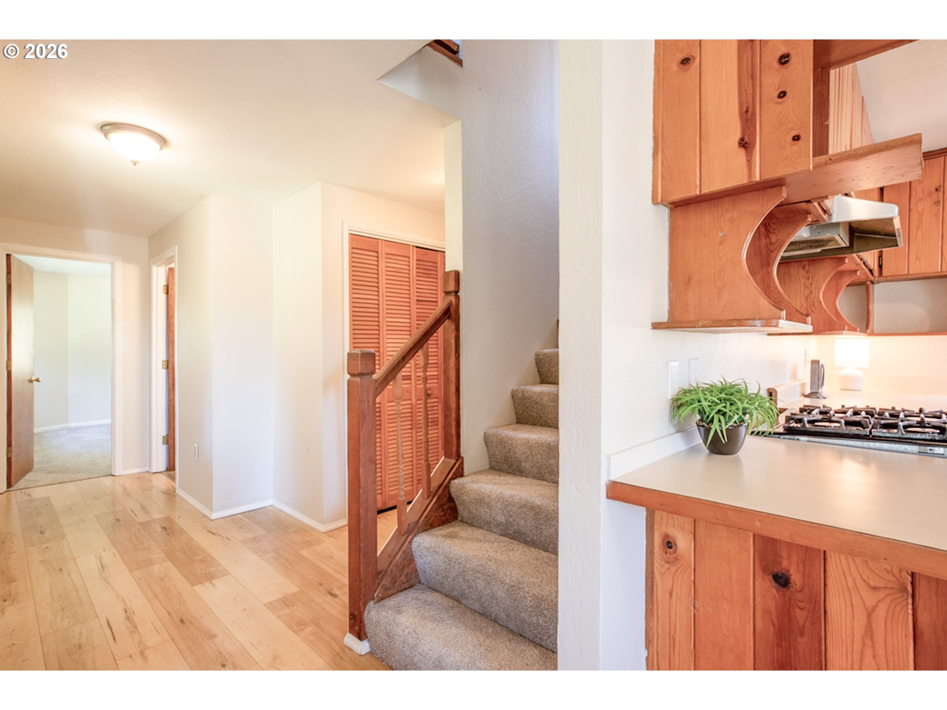 24691 Hall Road Cheshire, OR 97419 - Photo 12 of 30