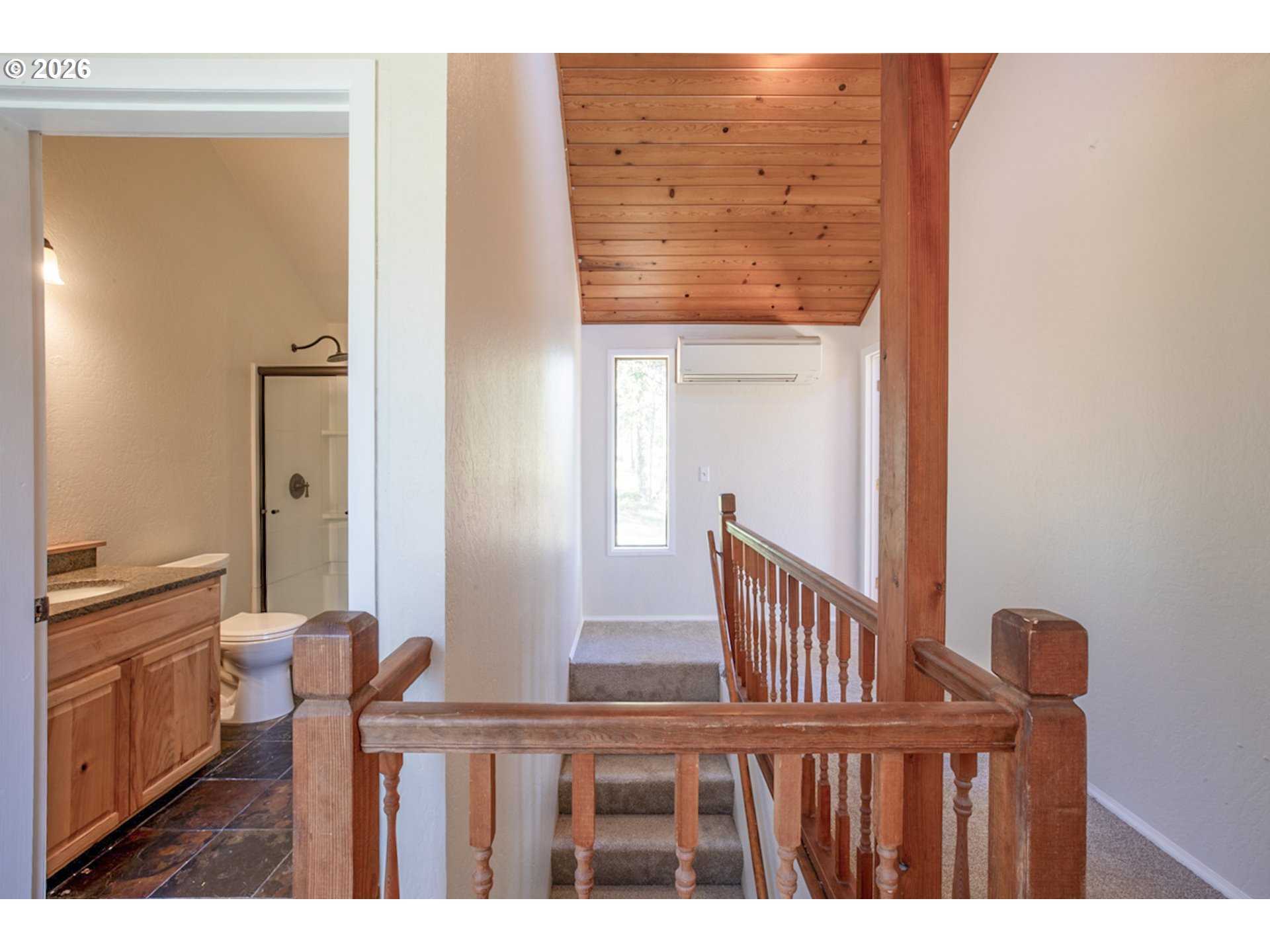 24691 Hall Road Cheshire, OR 97419 - Photo 14 of 30