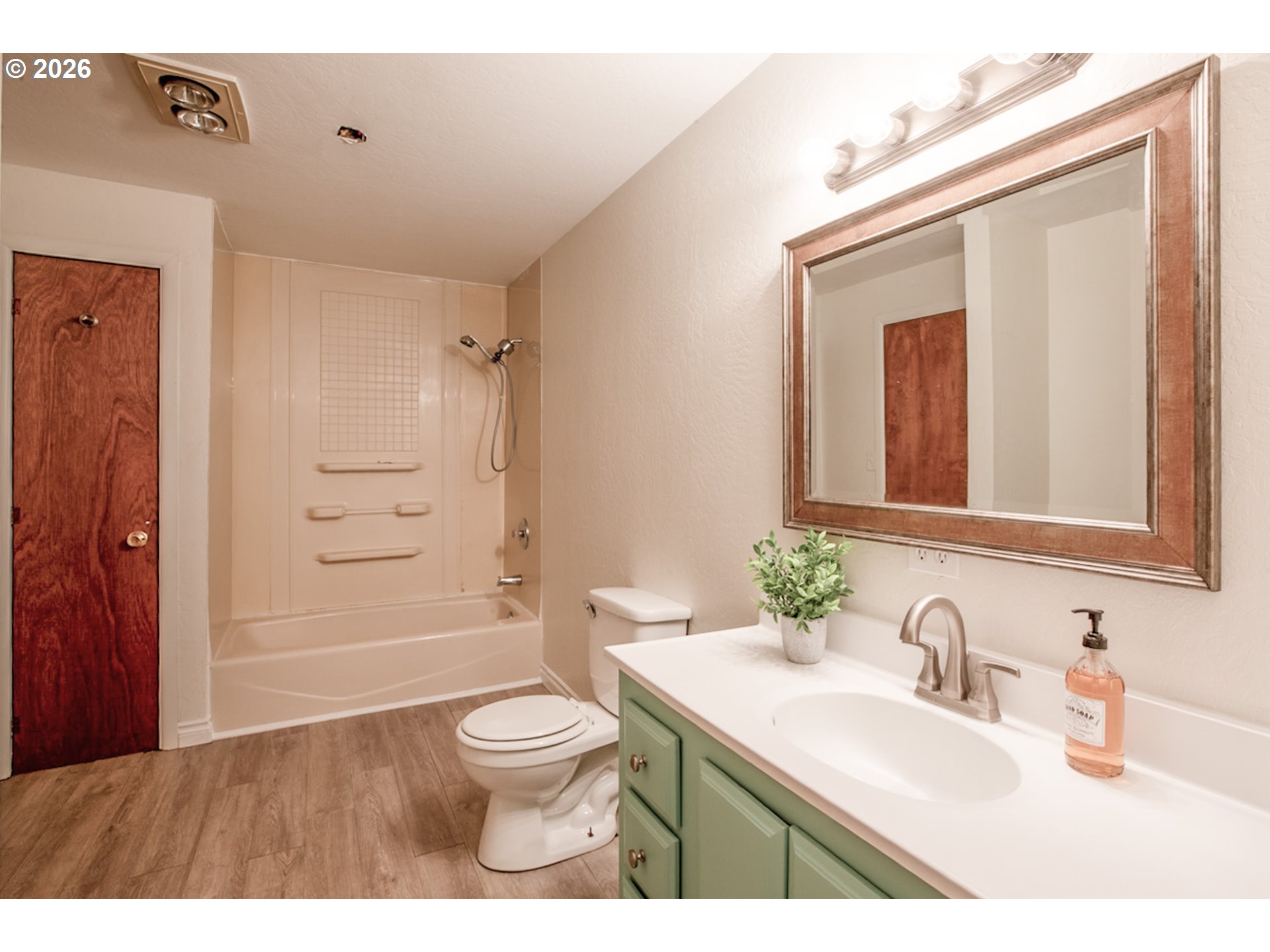 24691 Hall Road Cheshire, OR 97419 - Photo 20 of 30