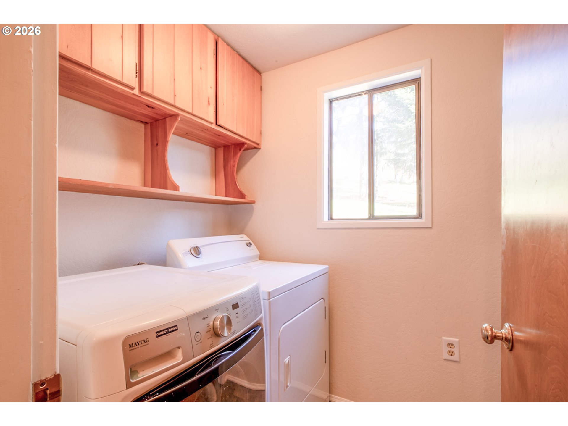 24691 Hall Road Cheshire, OR 97419 - Photo 21 of 30