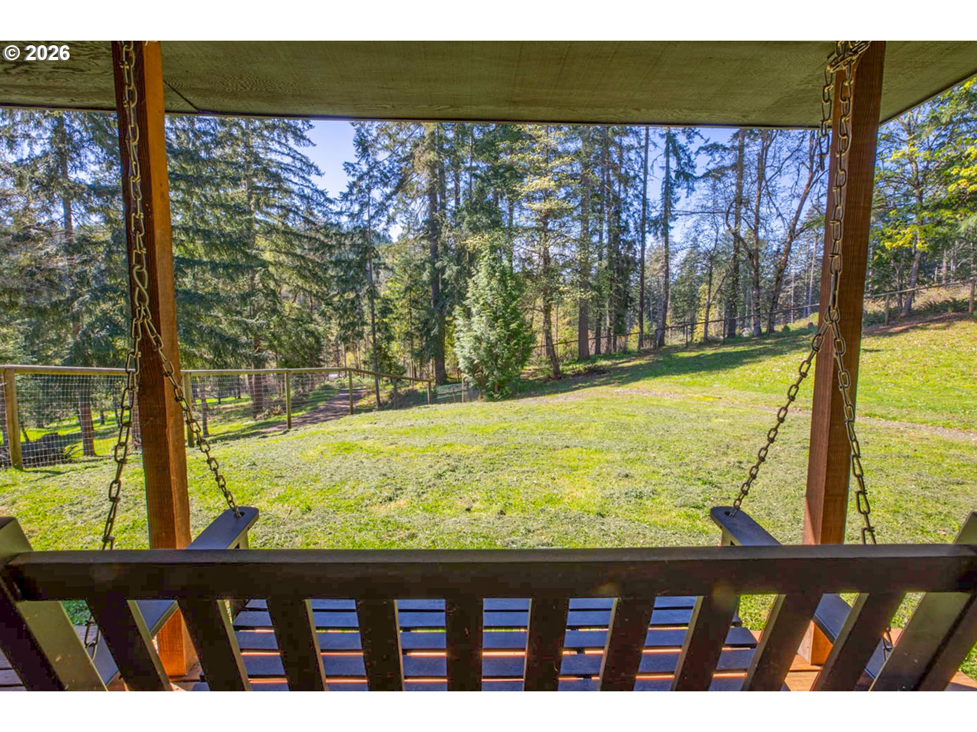 24691 Hall Road Cheshire, OR 97419 - Photo 23 of 30