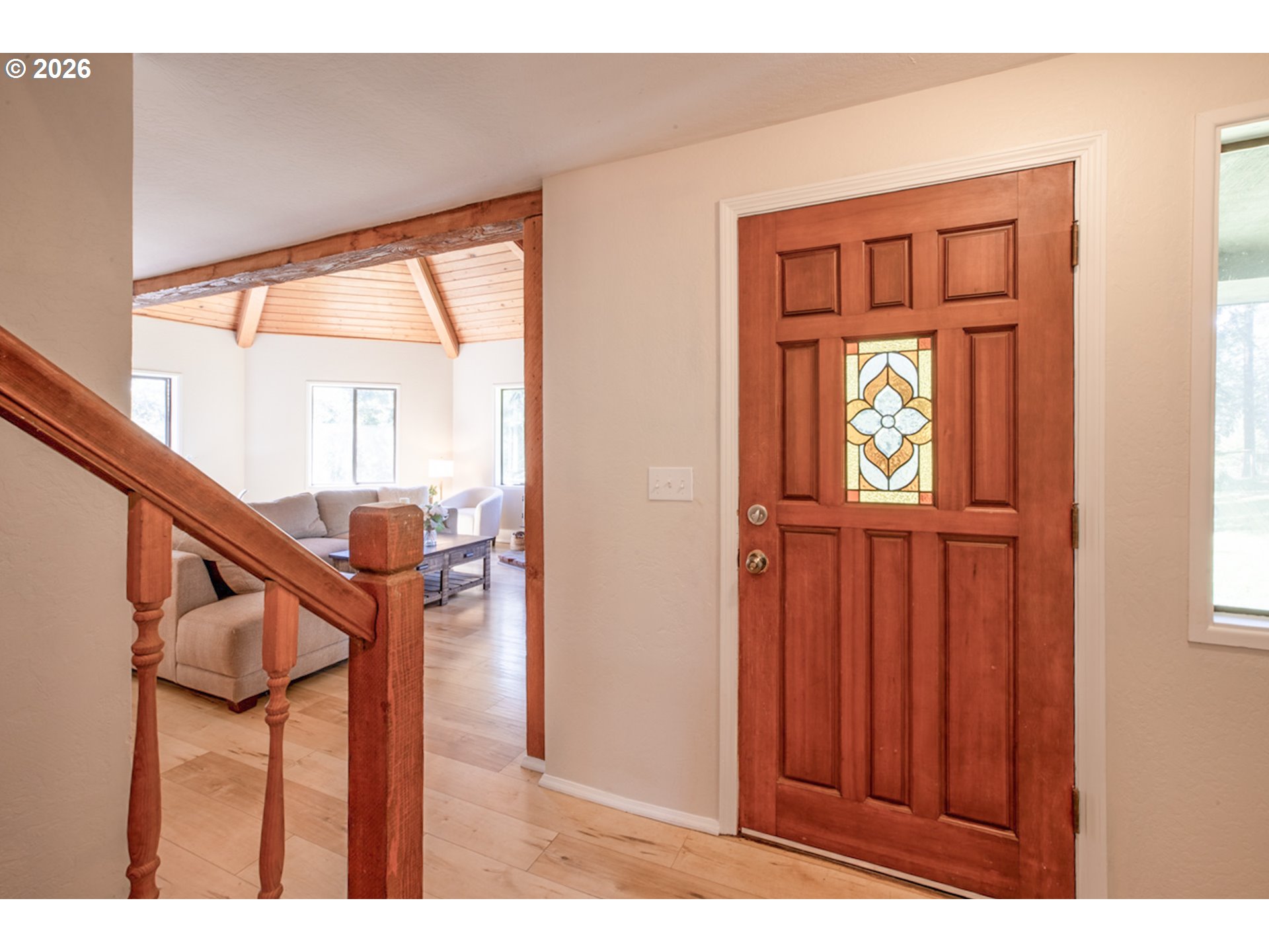 24691 Hall Road Cheshire, OR 97419 - Photo 7 of 30