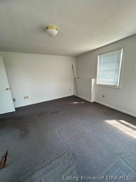 1315 Valiz Road Southwest Mauckport, IN 47142 - Photo 24 of 32 Gallery Image 24