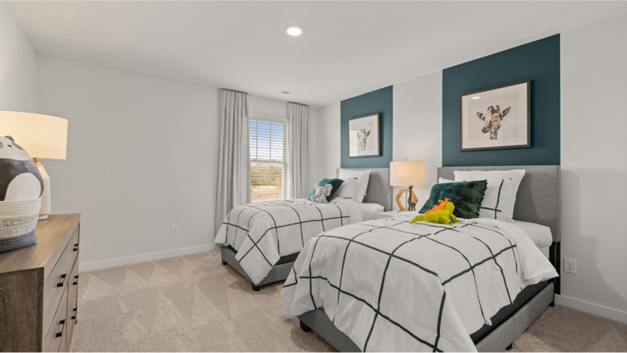 564 Trinity Way Spring Hill Spring Hill, TN 37174 - Photo 11 of 13