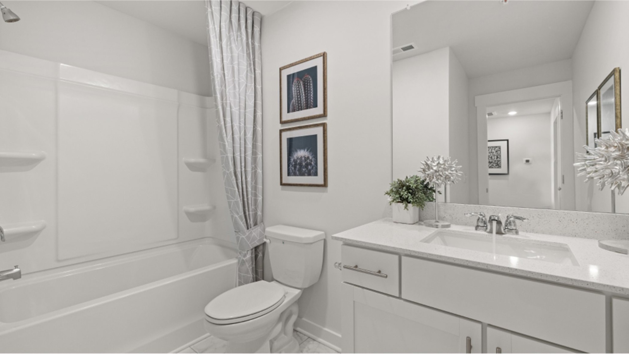 564 Trinity Way Spring Hill Spring Hill, TN 37174 - Photo 13 of 13