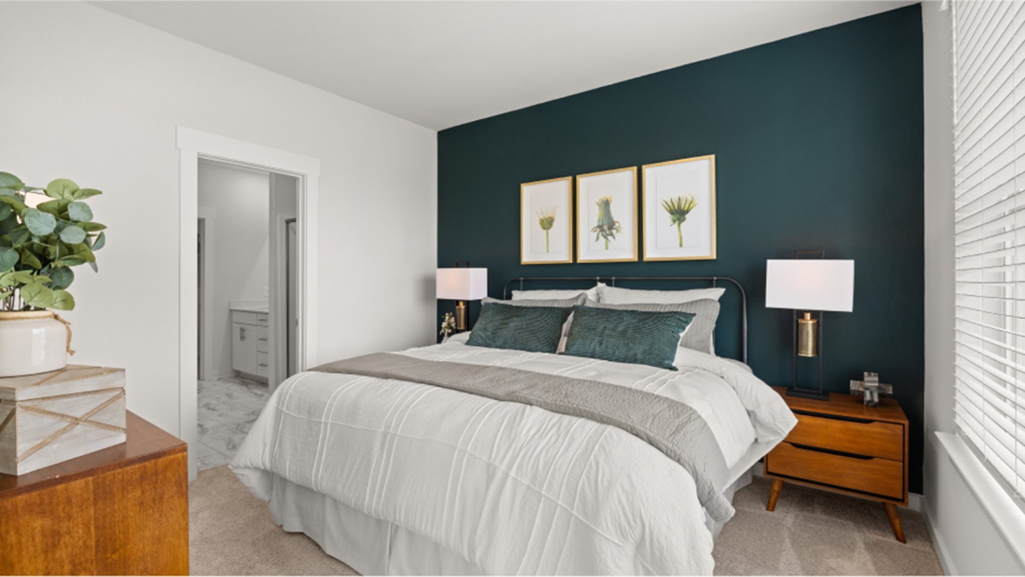 564 Trinity Way Spring Hill Spring Hill, TN 37174 - Photo 7 of 13