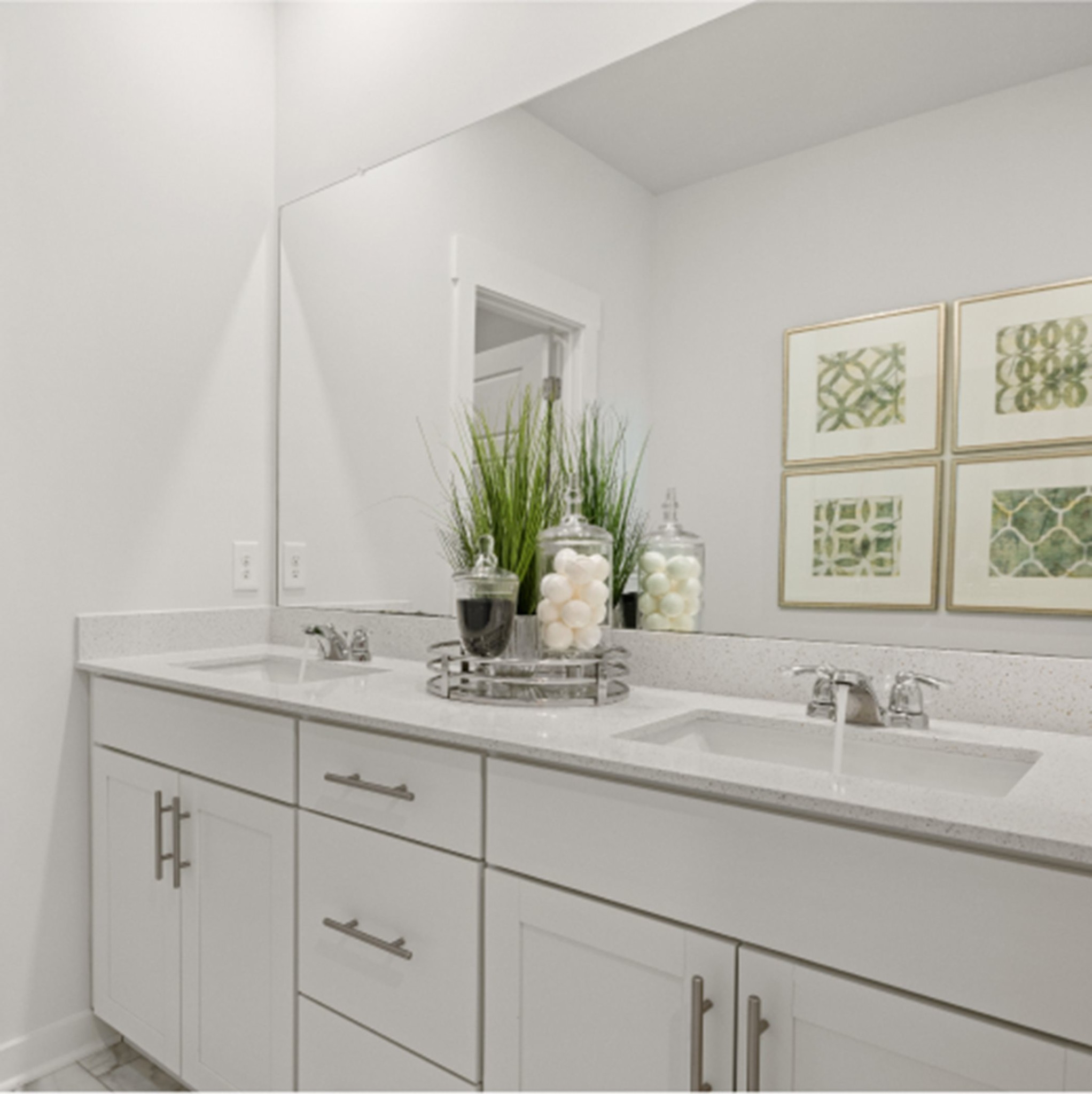 564 Trinity Way Spring Hill Spring Hill, TN 37174 - Photo 8 of 13