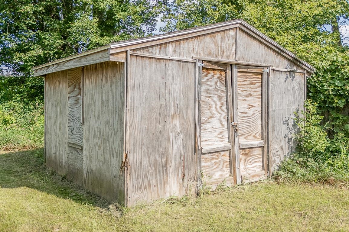 E8403 Church Road New London, WI 54961 - Photo 62 of 85 Gallery Image 62