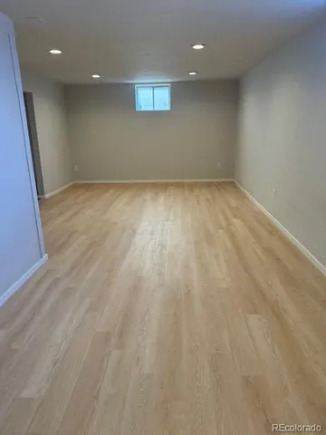 $2,695 | 2330 Youngfield Street, Lakewood, CO 80215