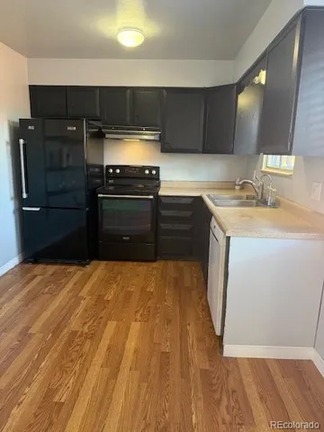 $2,695 | 2330 Youngfield Street, Lakewood, CO 80215