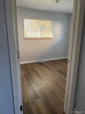 $2,695 | 2330 Youngfield Street, Lakewood, CO 80215