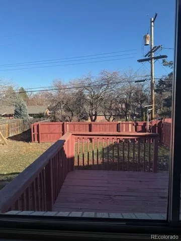 $2,695 | 2330 Youngfield Street, Lakewood, CO 80215