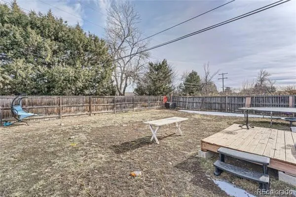 $2,695 | 2330 Youngfield Street, Lakewood, CO 80215