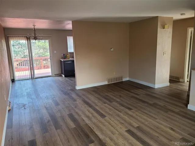 $2,695 | 2330 Youngfield Street, Lakewood, CO 80215