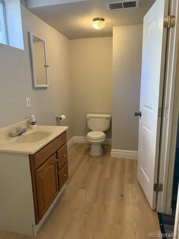 $2,695 | 2330 Youngfield Street, Lakewood, CO 80215