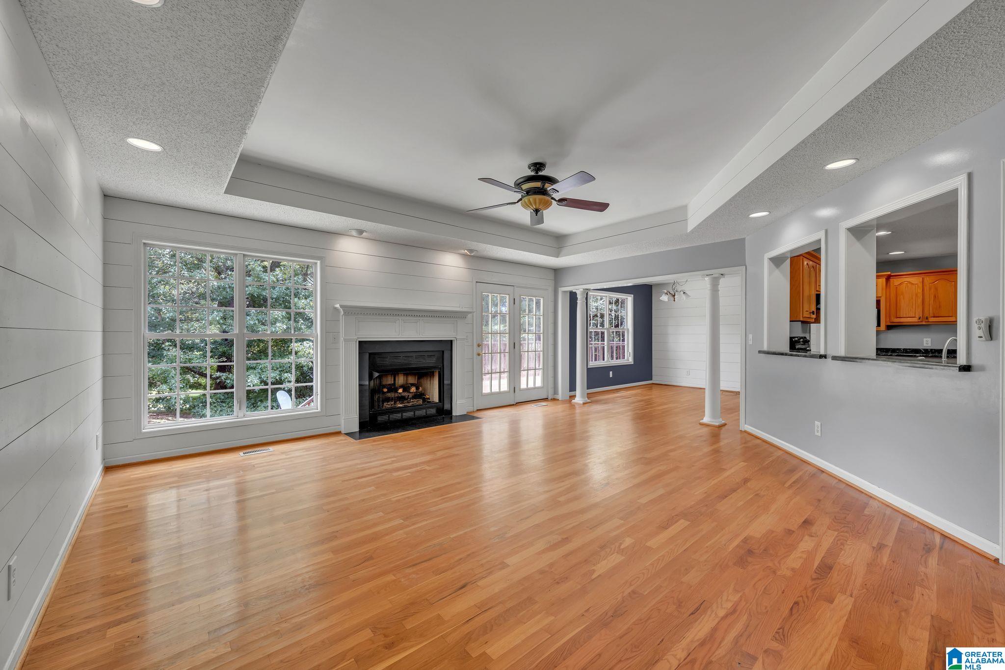 1114 Rb Shadrix Road Hayden, AL 35079 - Photo 12 of 55