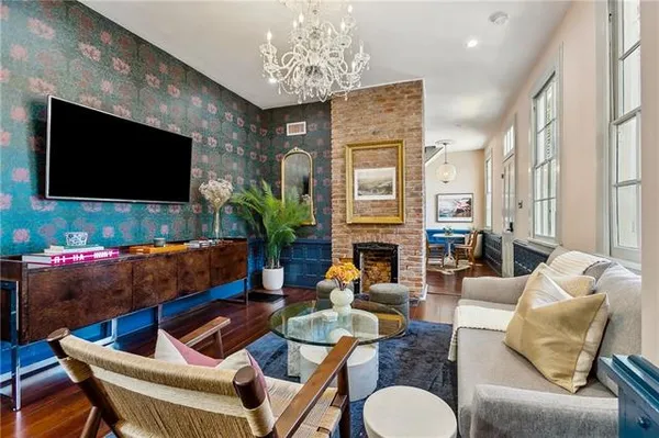 $4,000 | 1013 Sixth Street, New Orleans, LA 70115