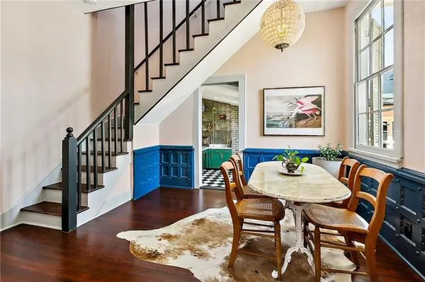 $4,000 | 1013 Sixth Street, New Orleans, LA 70115