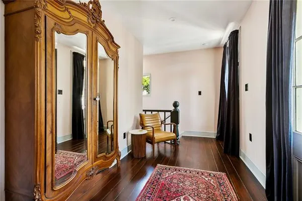 $4,000 | 1013 Sixth Street, New Orleans, LA 70115